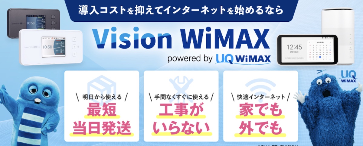 VISION-wimax-wifi